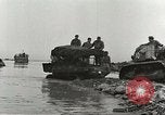Image of United States destroyer Hull Aleutian Islands Alaska USA, 1943, second 35 stock footage video 65675058451