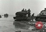 Image of United States destroyer Hull Aleutian Islands Alaska USA, 1943, second 36 stock footage video 65675058451