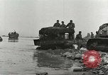Image of United States destroyer Hull Aleutian Islands Alaska USA, 1943, second 37 stock footage video 65675058451