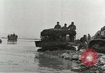 Image of United States destroyer Hull Aleutian Islands Alaska USA, 1943, second 38 stock footage video 65675058451
