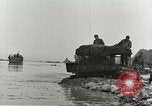 Image of United States destroyer Hull Aleutian Islands Alaska USA, 1943, second 41 stock footage video 65675058451