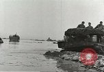 Image of United States destroyer Hull Aleutian Islands Alaska USA, 1943, second 43 stock footage video 65675058451
