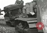Image of United States destroyer Hull Aleutian Islands Alaska USA, 1943, second 44 stock footage video 65675058451