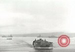 Image of United States destroyer Hull Aleutian Islands Alaska USA, 1943, second 58 stock footage video 65675058451