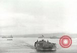 Image of United States destroyer Hull Aleutian Islands Alaska USA, 1943, second 60 stock footage video 65675058451