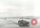 Image of United States destroyer Hull Aleutian Islands Alaska USA, 1943, second 61 stock footage video 65675058451