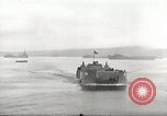 Image of United States destroyer Hull Aleutian Islands Alaska USA, 1943, second 62 stock footage video 65675058451