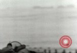 Image of Major General Corlett Aleutian Islands Alaska USA, 1943, second 28 stock footage video 65675058452