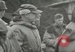 Image of Major General Corlett Aleutian Islands Alaska USA, 1943, second 48 stock footage video 65675058452