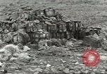Image of Amphibious Task Force 9 Aleutian Islands Alaska USA, 1943, second 1 stock footage video 65675058453