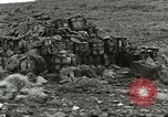 Image of Amphibious Task Force 9 Aleutian Islands Alaska USA, 1943, second 3 stock footage video 65675058453