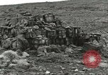 Image of Amphibious Task Force 9 Aleutian Islands Alaska USA, 1943, second 7 stock footage video 65675058453