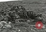 Image of Amphibious Task Force 9 Aleutian Islands Alaska USA, 1943, second 8 stock footage video 65675058453