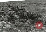 Image of Amphibious Task Force 9 Aleutian Islands Alaska USA, 1943, second 9 stock footage video 65675058453