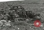 Image of Amphibious Task Force 9 Aleutian Islands Alaska USA, 1943, second 10 stock footage video 65675058453
