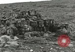 Image of Amphibious Task Force 9 Aleutian Islands Alaska USA, 1943, second 11 stock footage video 65675058453