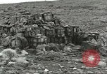 Image of Amphibious Task Force 9 Aleutian Islands Alaska USA, 1943, second 12 stock footage video 65675058453