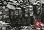 Image of Amphibious Task Force 9 Aleutian Islands Alaska USA, 1943, second 13 stock footage video 65675058453