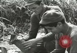 Image of Amphibious Task Force 9 Aleutian Islands Alaska USA, 1943, second 35 stock footage video 65675058453