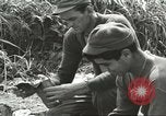 Image of Amphibious Task Force 9 Aleutian Islands Alaska USA, 1943, second 36 stock footage video 65675058453