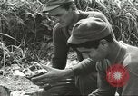 Image of Amphibious Task Force 9 Aleutian Islands Alaska USA, 1943, second 37 stock footage video 65675058453