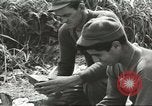 Image of Amphibious Task Force 9 Aleutian Islands Alaska USA, 1943, second 38 stock footage video 65675058453