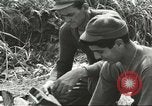 Image of Amphibious Task Force 9 Aleutian Islands Alaska USA, 1943, second 39 stock footage video 65675058453
