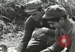 Image of Amphibious Task Force 9 Aleutian Islands Alaska USA, 1943, second 40 stock footage video 65675058453