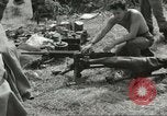 Image of Amphibious Task Force 9 Aleutian Islands Alaska USA, 1943, second 50 stock footage video 65675058453