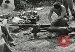 Image of Amphibious Task Force 9 Aleutian Islands Alaska USA, 1943, second 54 stock footage video 65675058453