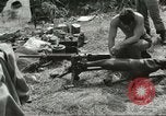 Image of Amphibious Task Force 9 Aleutian Islands Alaska USA, 1943, second 56 stock footage video 65675058453