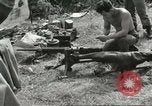 Image of Amphibious Task Force 9 Aleutian Islands Alaska USA, 1943, second 62 stock footage video 65675058453