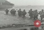 Image of Amphibious Task Force 9 Aleutian Islands Alaska USA, 1943, second 8 stock footage video 65675058454