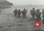 Image of Amphibious Task Force 9 Aleutian Islands Alaska USA, 1943, second 13 stock footage video 65675058454