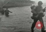 Image of Amphibious Task Force 9 Aleutian Islands Alaska USA, 1943, second 28 stock footage video 65675058454