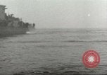 Image of Amphibious Task Force 9 Aleutian Islands Alaska USA, 1943, second 54 stock footage video 65675058454