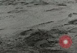 Image of Amphibious Task Force 9 Aleutian Islands Alaska USA, 1943, second 57 stock footage video 65675058454
