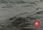 Image of Amphibious Task Force 9 Aleutian Islands Alaska USA, 1943, second 58 stock footage video 65675058454