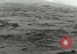 Image of Amphibious Task Force 9 Aleutian Islands Alaska USA, 1943, second 59 stock footage video 65675058454