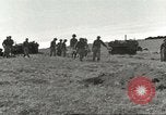 Image of Amphibious Task Force 9 Aleutian Islands Alaska USA, 1943, second 3 stock footage video 65675058455