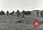 Image of Amphibious Task Force 9 Aleutian Islands Alaska USA, 1943, second 6 stock footage video 65675058455