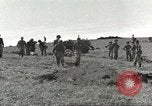 Image of Amphibious Task Force 9 Aleutian Islands Alaska USA, 1943, second 9 stock footage video 65675058455