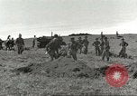 Image of Amphibious Task Force 9 Aleutian Islands Alaska USA, 1943, second 13 stock footage video 65675058455