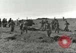 Image of Amphibious Task Force 9 Aleutian Islands Alaska USA, 1943, second 16 stock footage video 65675058455