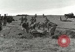 Image of Amphibious Task Force 9 Aleutian Islands Alaska USA, 1943, second 24 stock footage video 65675058455