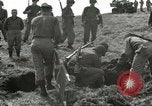 Image of Amphibious Task Force 9 Aleutian Islands Alaska USA, 1943, second 54 stock footage video 65675058455