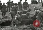 Image of Amphibious Task Force 9 Aleutian Islands Alaska USA, 1943, second 55 stock footage video 65675058455