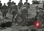 Image of Amphibious Task Force 9 Aleutian Islands Alaska USA, 1943, second 56 stock footage video 65675058455