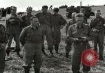 Image of Amphibious Task Force 9 Aleutian Islands Alaska USA, 1943, second 59 stock footage video 65675058455