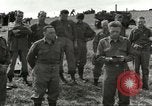 Image of Amphibious Task Force 9 Aleutian Islands Alaska USA, 1943, second 60 stock footage video 65675058455